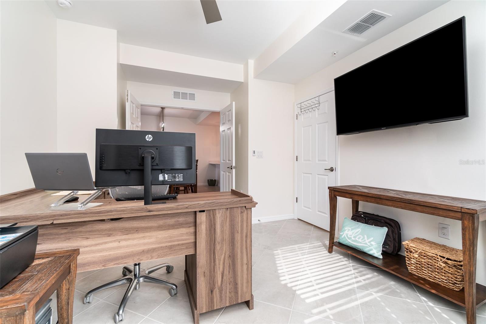 BABCOCK NATIONAL - Residential
