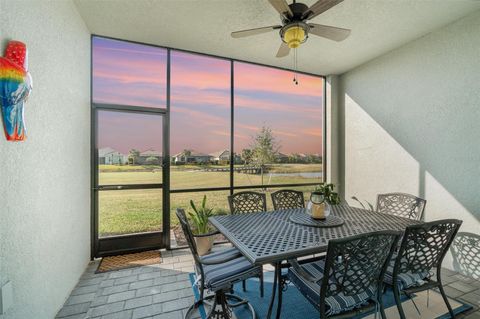 Photo of 43996 Boardwalk Loop #1411, Punta Gorda, FL 33982 (MLS # C7516580)