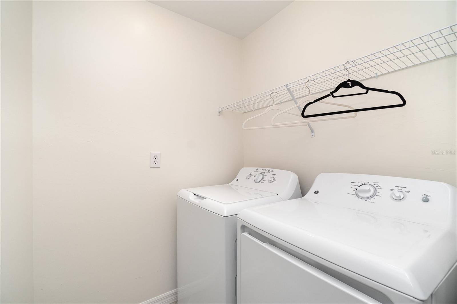 BABCOCK NATIONAL - Residential