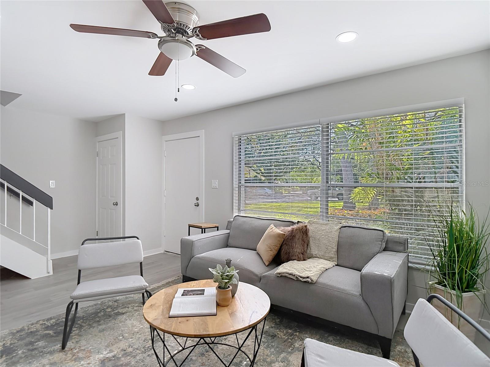 14611 PINE GLEN CIRCLE
