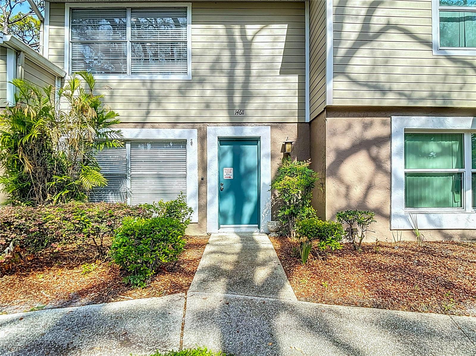 14611 PINE GLEN CIRCLE