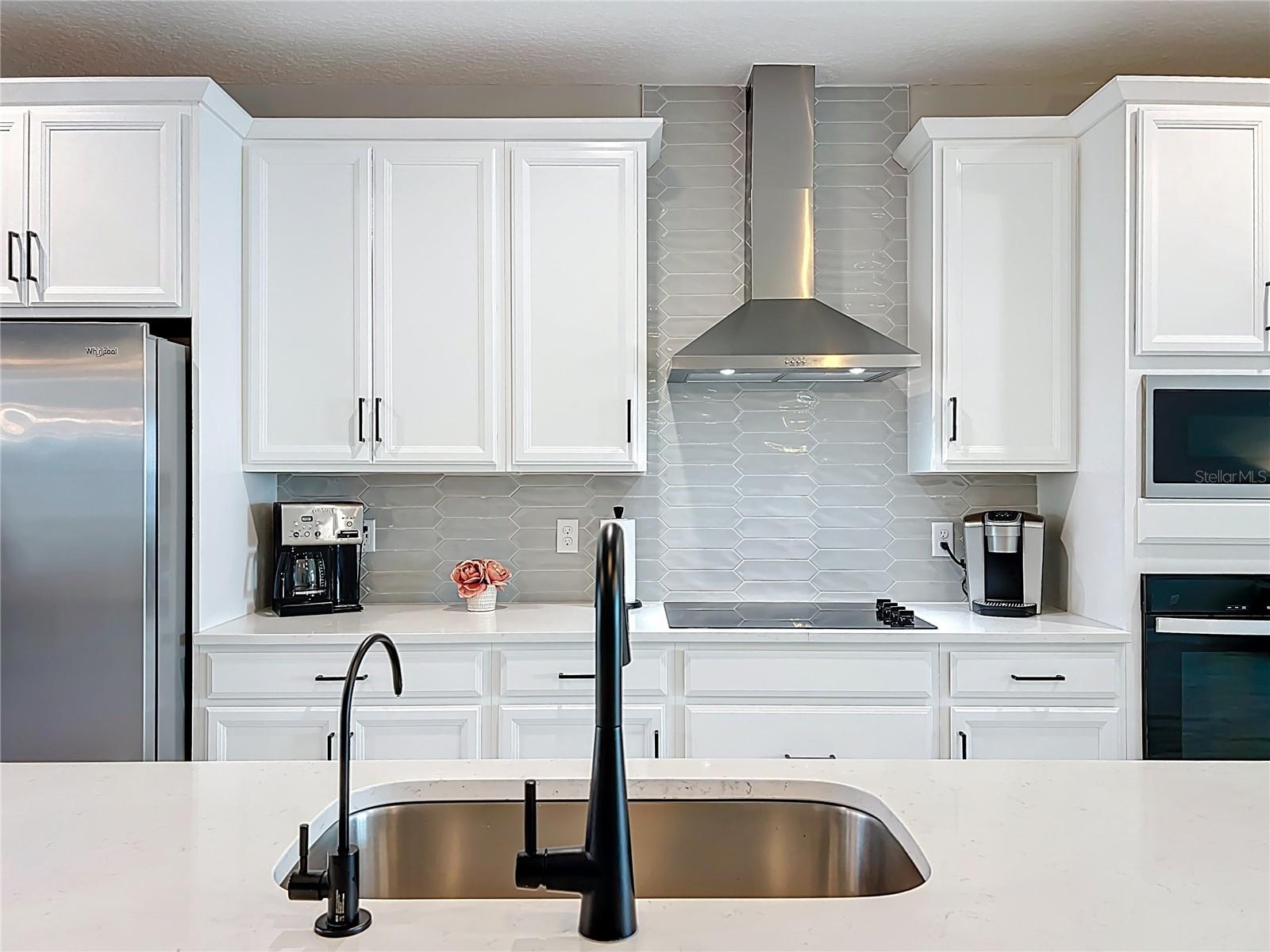 SEMINOLE CROSSING TWNHMS - Residential