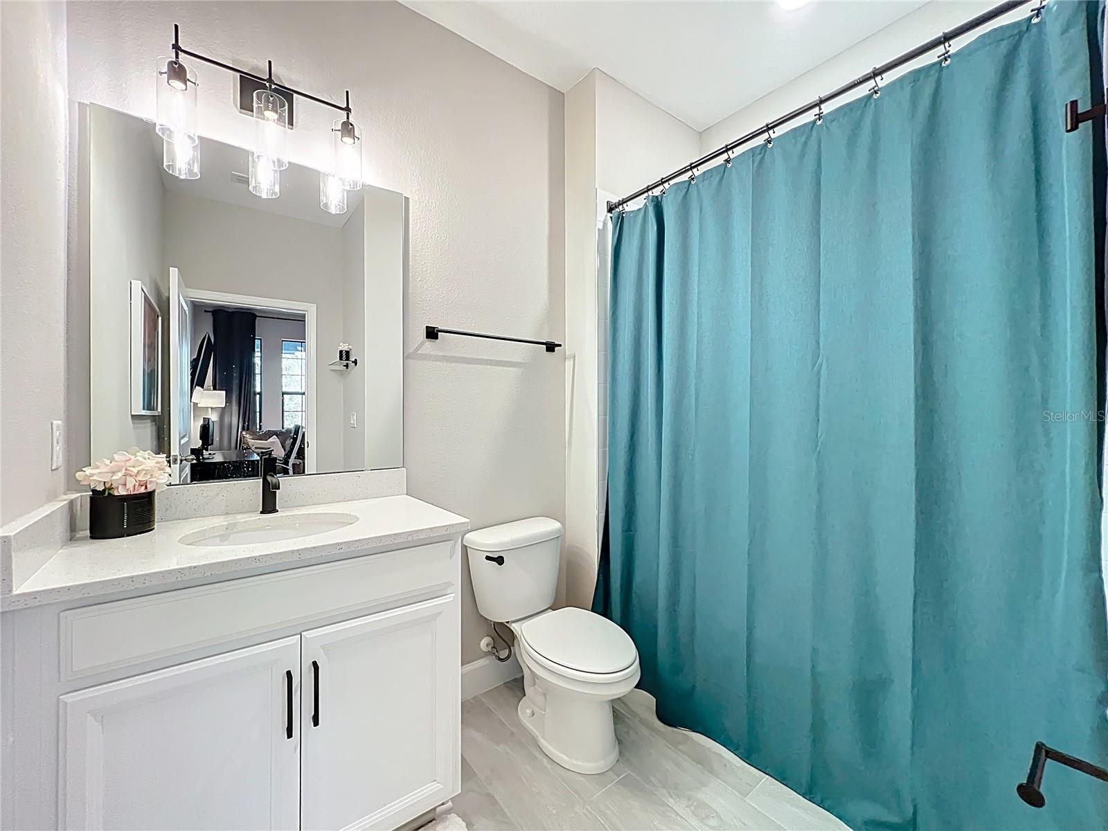 SEMINOLE CROSSING TWNHMS - Residential