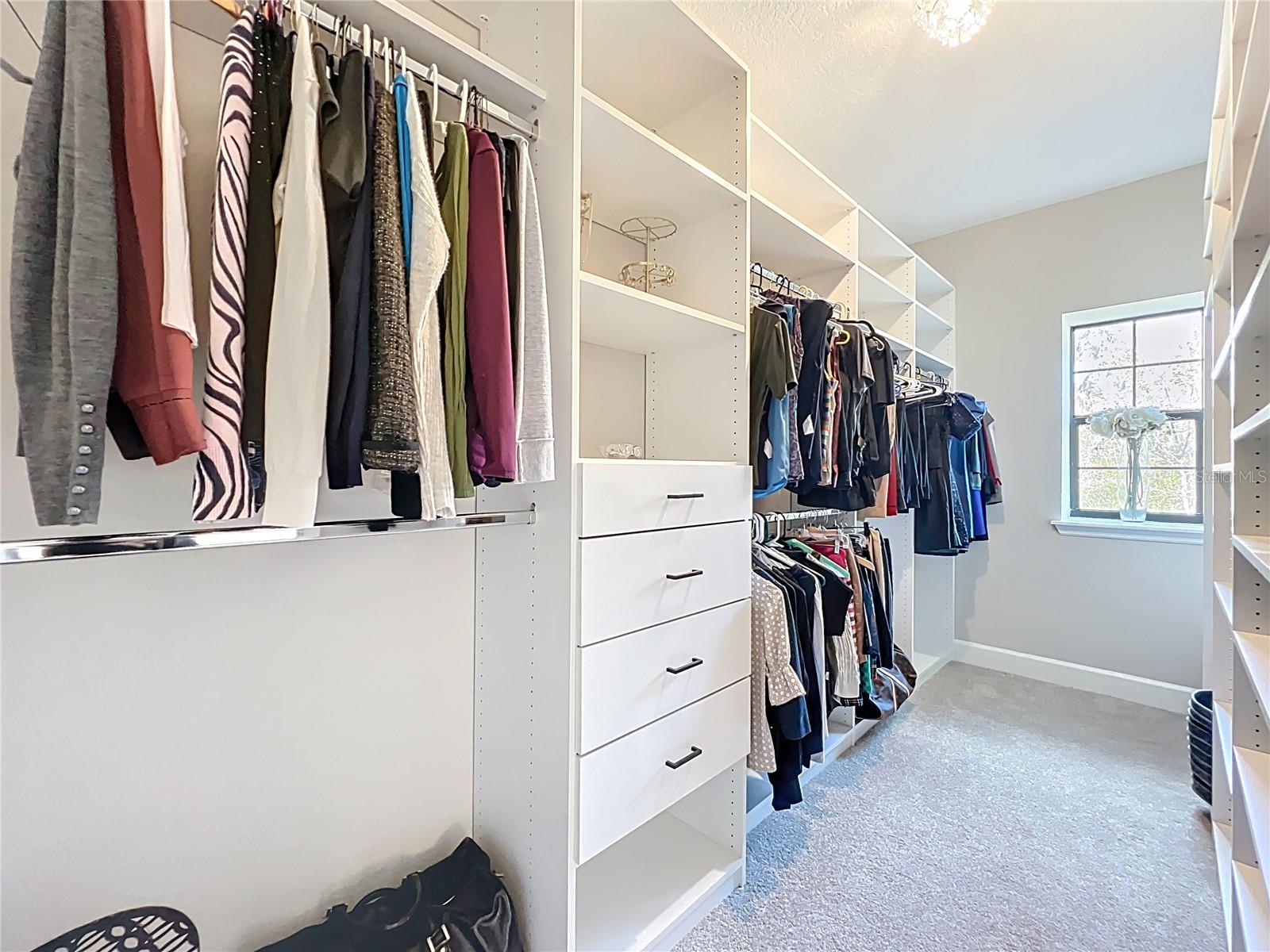 SEMINOLE CROSSING TWNHMS - Residential