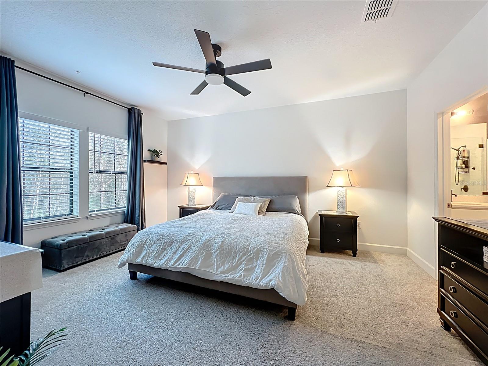 SEMINOLE CROSSING TWNHMS - Residential