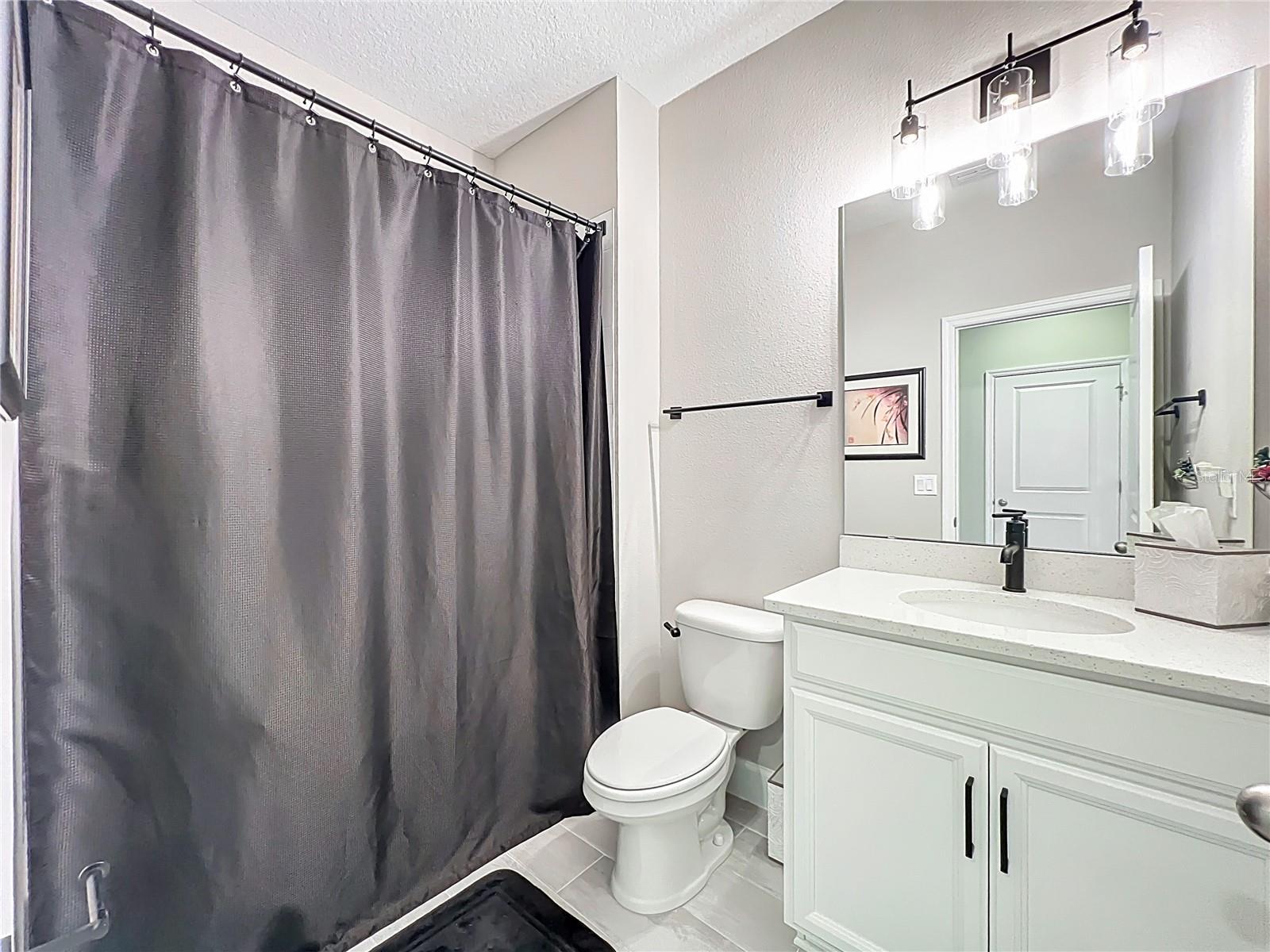 SEMINOLE CROSSING TWNHMS - Residential