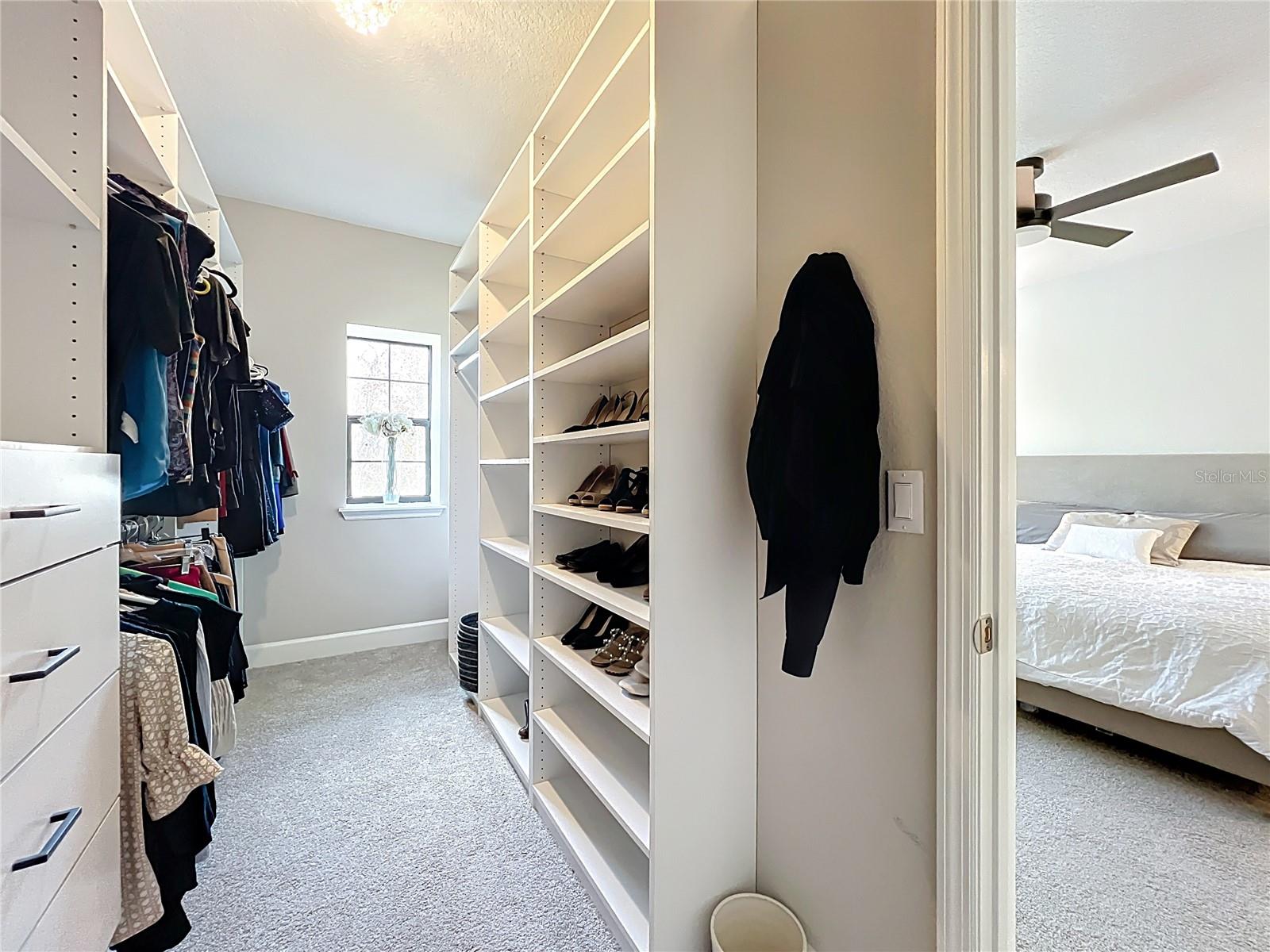 SEMINOLE CROSSING TWNHMS - Residential