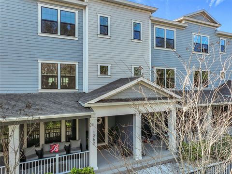 1262 SPOTTED SANDPIPER LOOP WINTER SPRINGS FL 32708