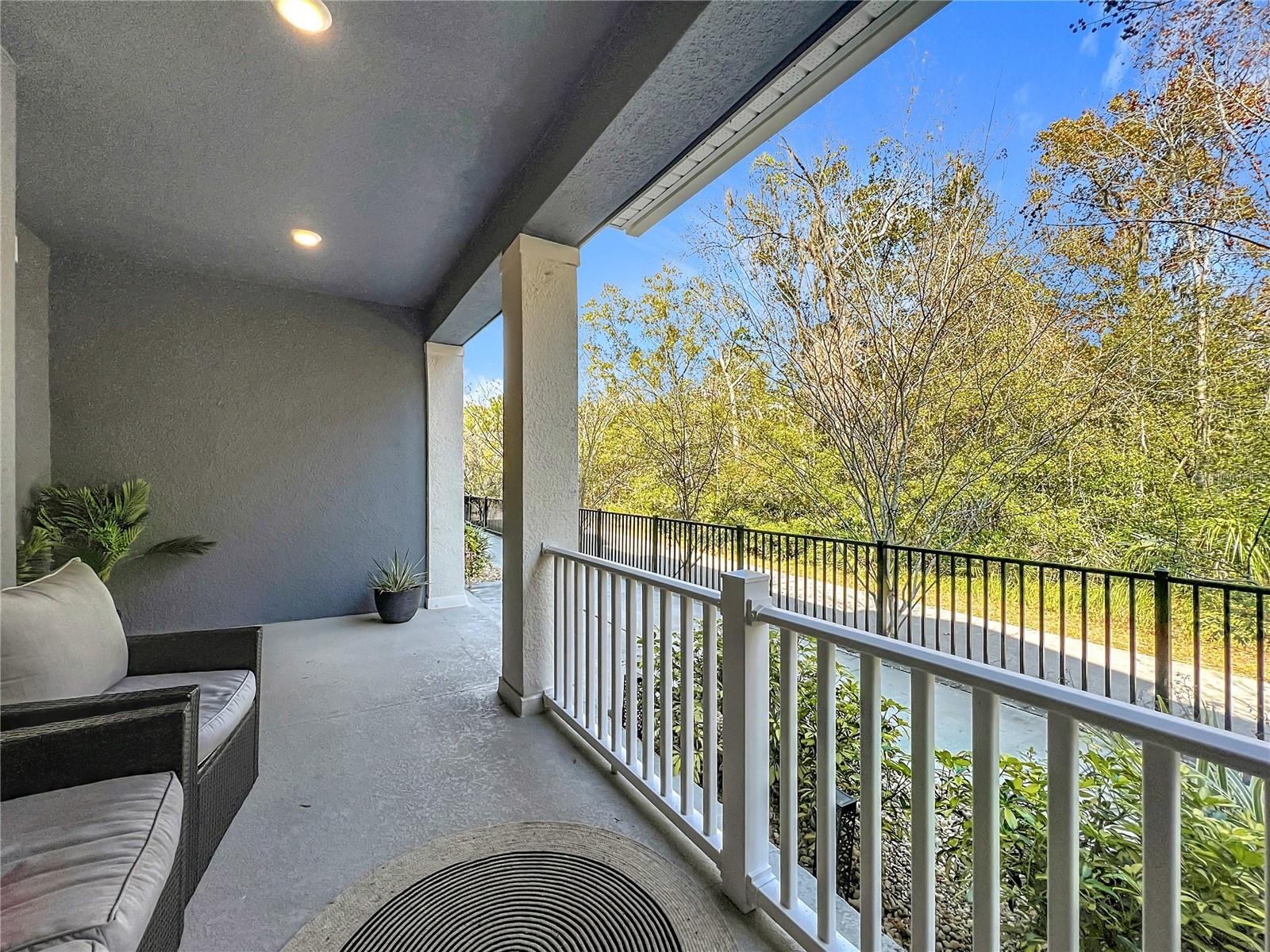 1262 SPOTTED SANDPIPER LOOP