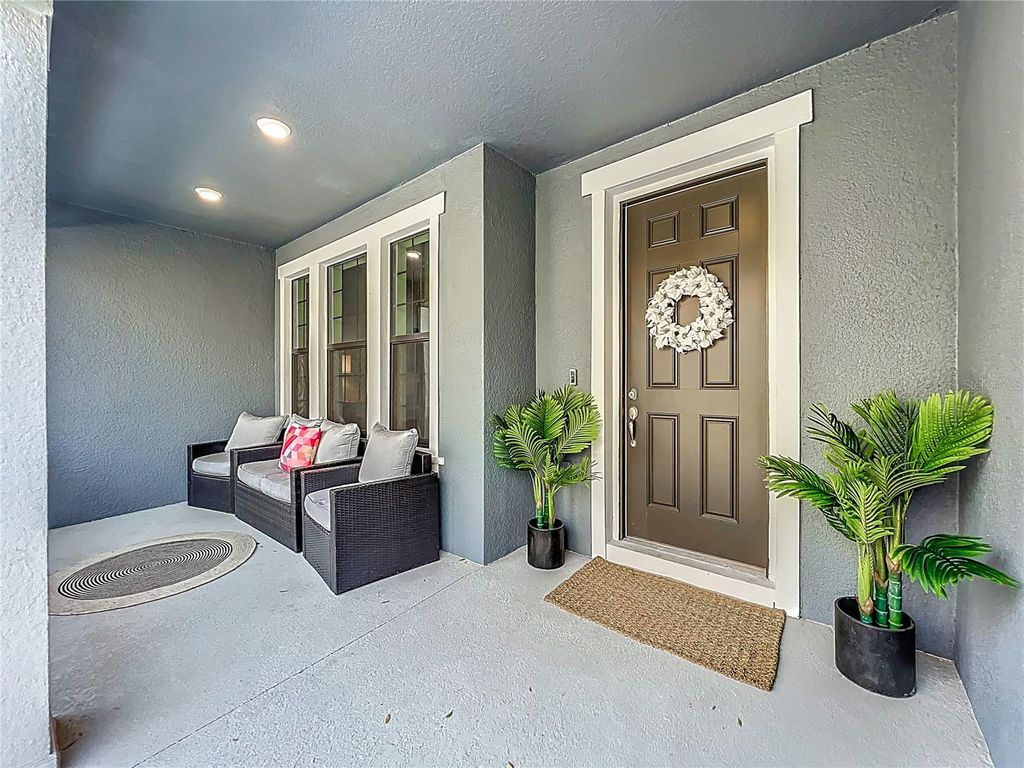 Photo of 1262 Spotted Sandpiper Loop, Winter Springs, FL 32708 (MLS # O6380617)