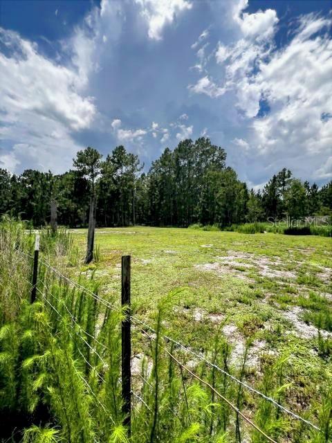 Tiny photo for 5345 S Fork Ranch Drive, Clermont, FL 34714 (MLS # G5113954)