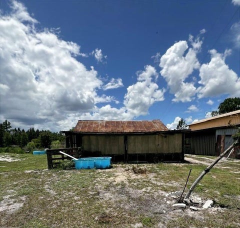 Tiny photo for 5345 S Fork Ranch Drive, Clermont, FL 34714 (MLS # G5113954)