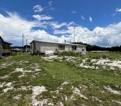 Tiny photo for 5345 S Fork Ranch Drive, Clermont, FL 34714 (MLS # G5113954)