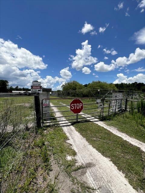 Tiny photo for 5345 S Fork Ranch Drive, Clermont, FL 34714 (MLS # G5113954)
