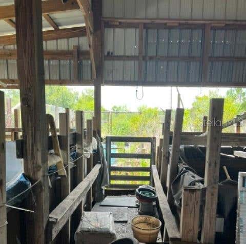 Tiny photo for 5345 S Fork Ranch Drive, Clermont, FL 34714 (MLS # G5113954)