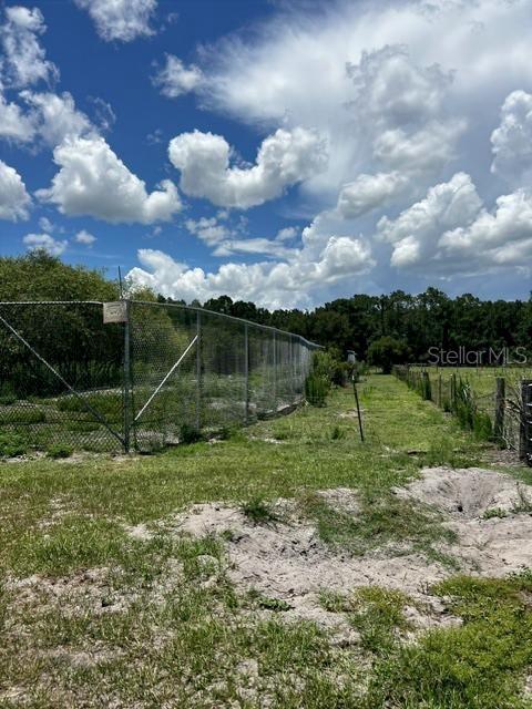 Tiny photo for 5345 S Fork Ranch Drive, Clermont, FL 34714 (MLS # G5113954)