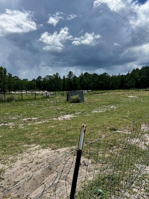 Tiny photo for 5345 S Fork Ranch Drive, Clermont, FL 34714 (MLS # G5113954)