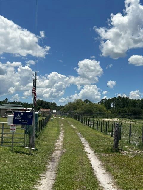 Tiny photo for 5345 S Fork Ranch Drive, Clermont, FL 34714 (MLS # G5113954)