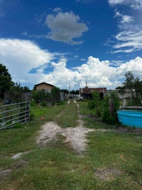 Tiny photo for 5345 S Fork Ranch Drive, Clermont, FL 34714 (MLS # G5113954)