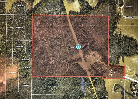 Tiny photo for 5345 S Fork Ranch Drive, Clermont, FL 34714 (MLS # G5113954)