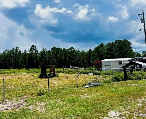 Tiny photo for 5345 S Fork Ranch Drive, Clermont, FL 34714 (MLS # G5113954)