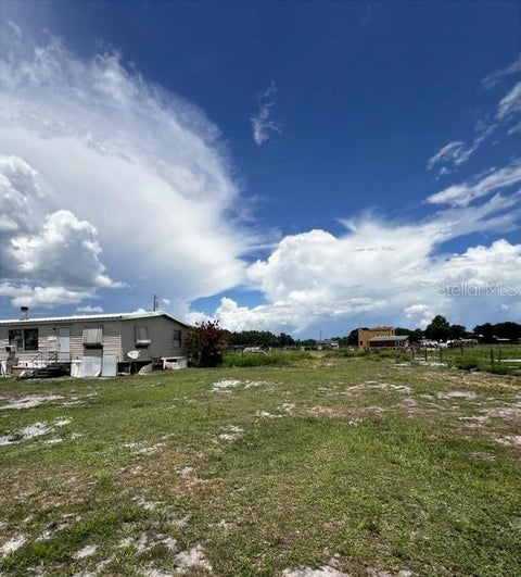 Tiny photo for 5345 S Fork Ranch Drive, Clermont, FL 34714 (MLS # G5113954)
