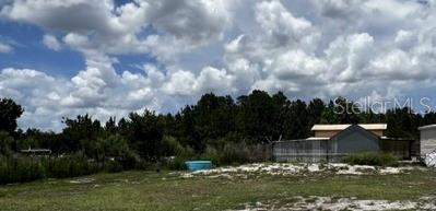 Tiny photo for 5345 S Fork Ranch Drive, Clermont, FL 34714 (MLS # G5113954)