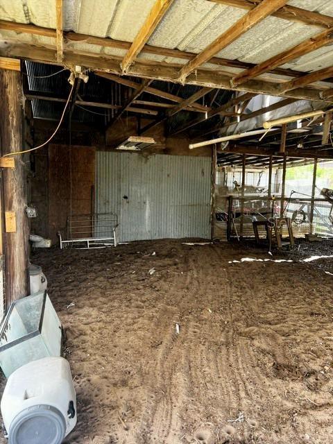 Tiny photo for 5345 S Fork Ranch Drive, Clermont, FL 34714 (MLS # G5113954)