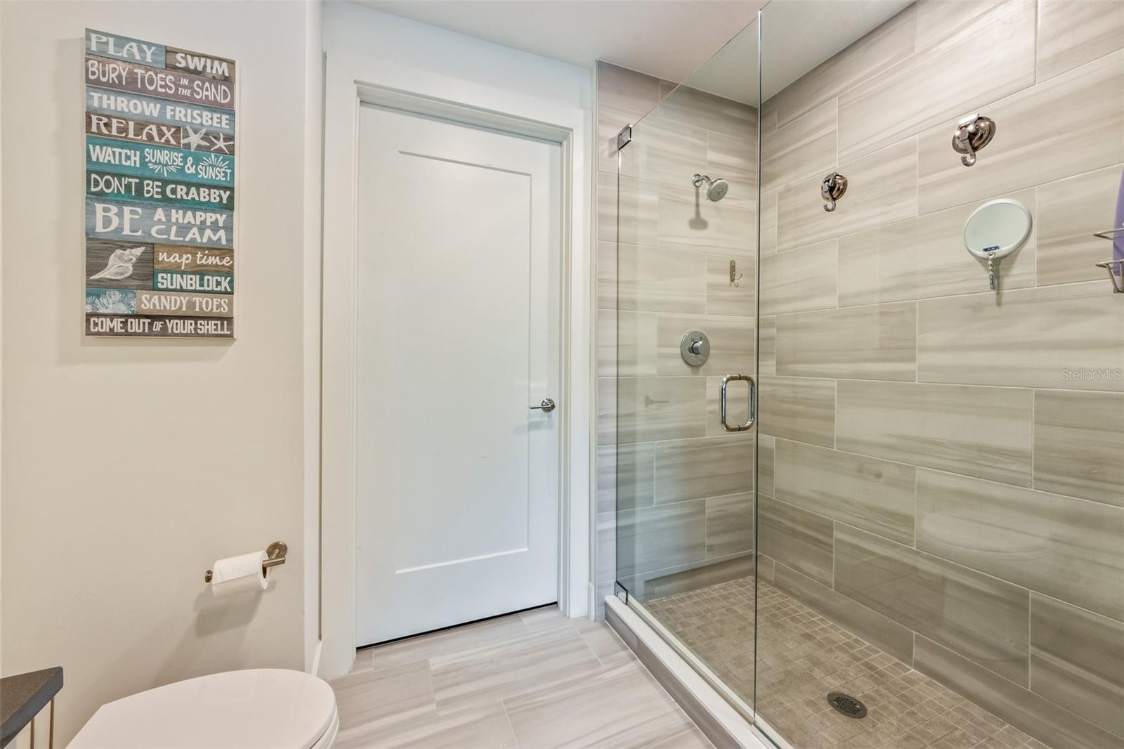 THE STRAND OF SARASOTA - Residential