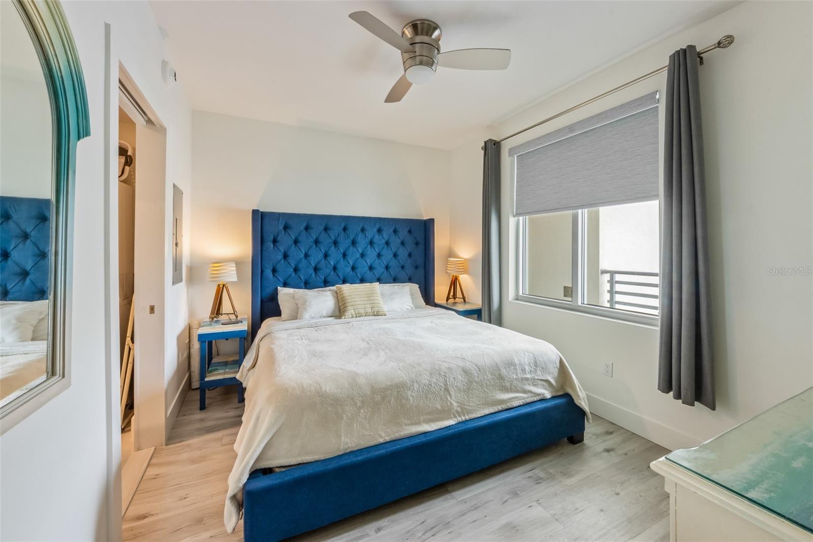 THE STRAND OF SARASOTA - Residential