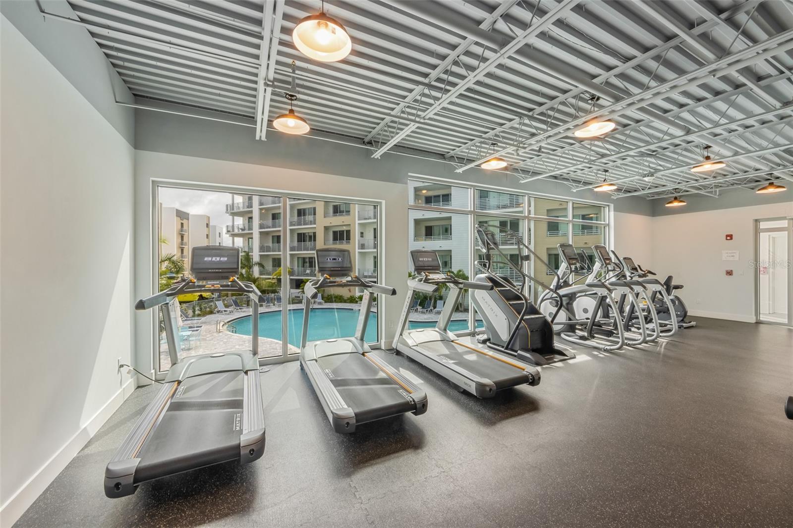 THE STRAND OF SARASOTA - Residential