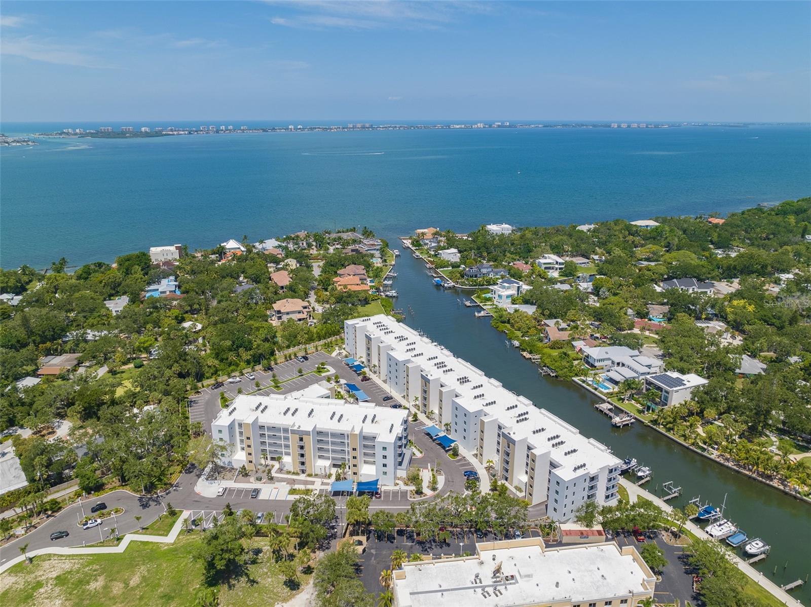 1709 N TAMIAMI TRAIL A313