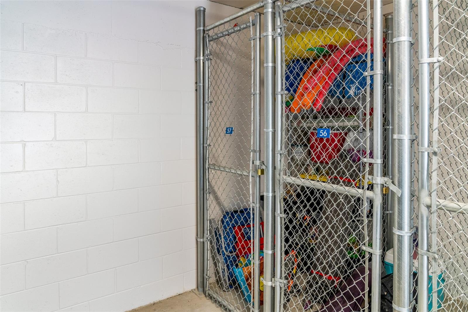 THE STRAND OF SARASOTA - Residential