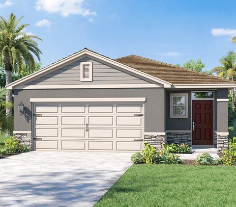Photo of 5718 Somerset Drive, Haines City, FL 33844 (MLS # O6317429)