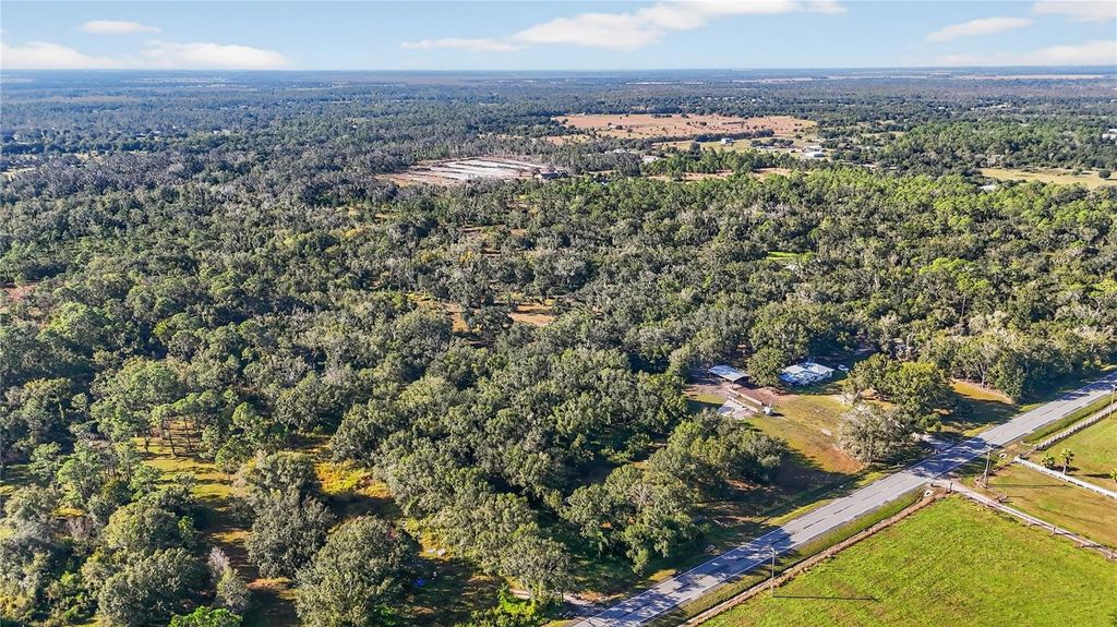 Photo of 41750 State Road 64 E, Myakka City, FL 34251 (MLS # O6364957)