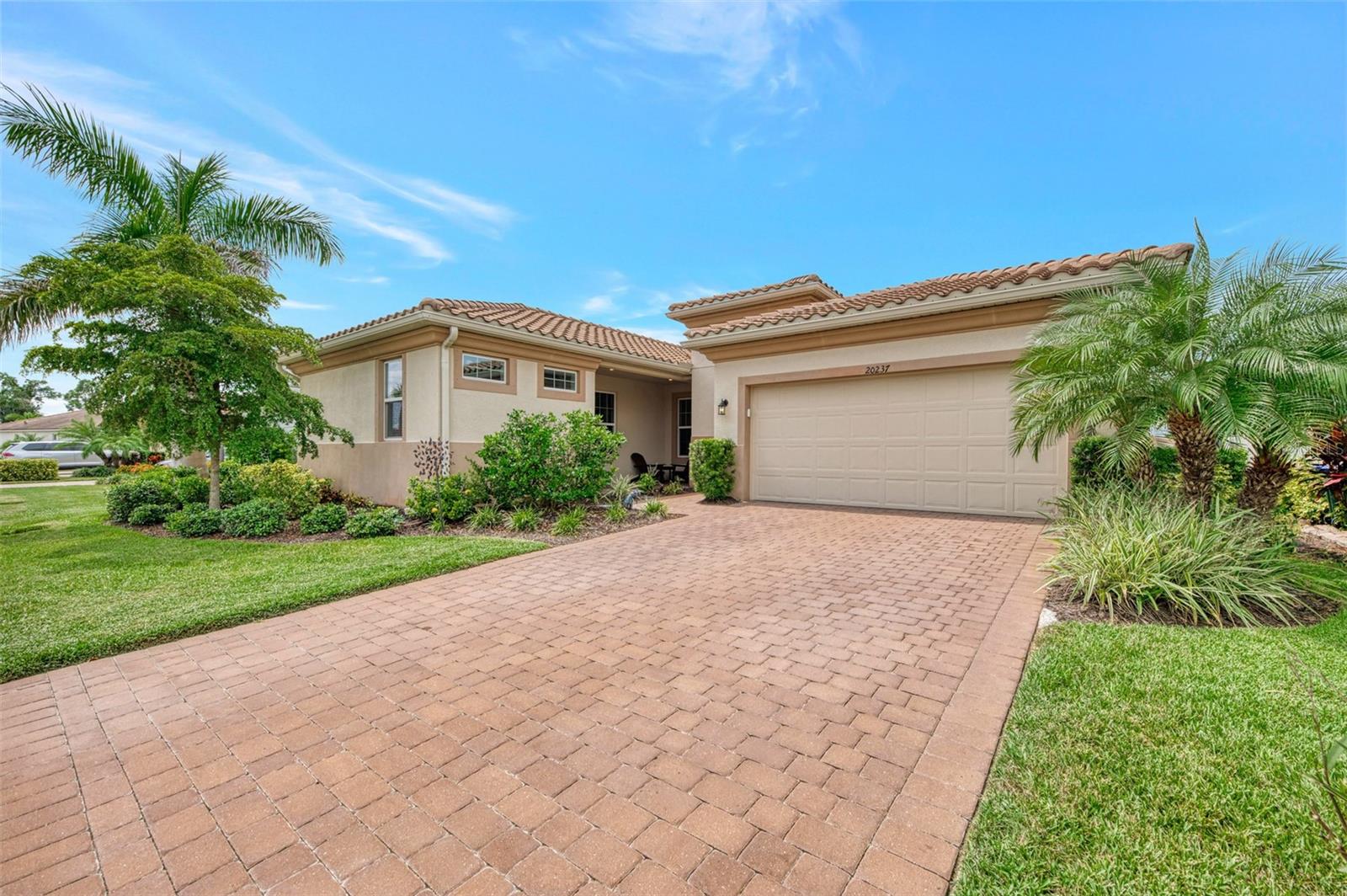 20237 BANDERA PLACE