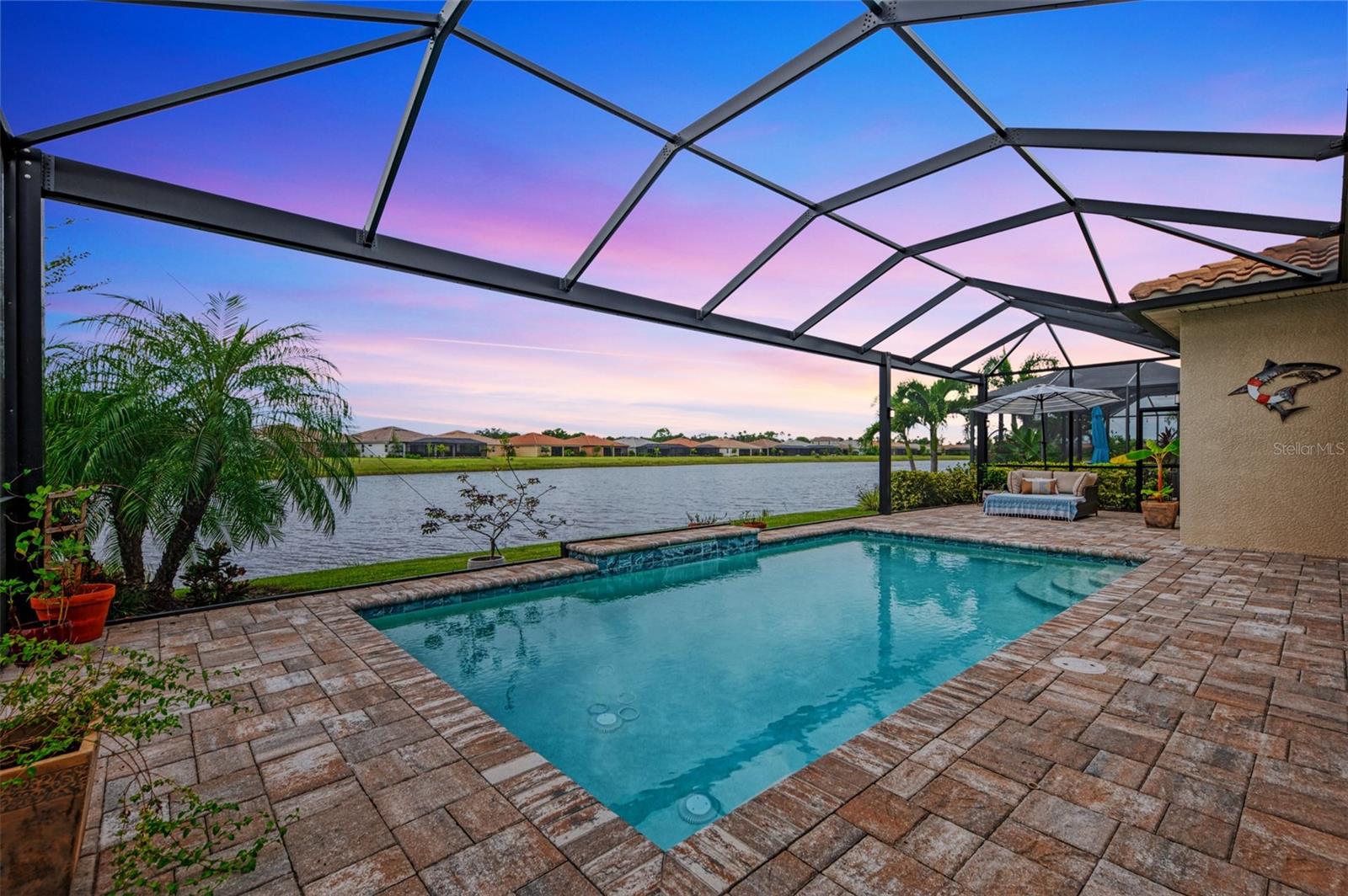 20237 BANDERA PLACE
