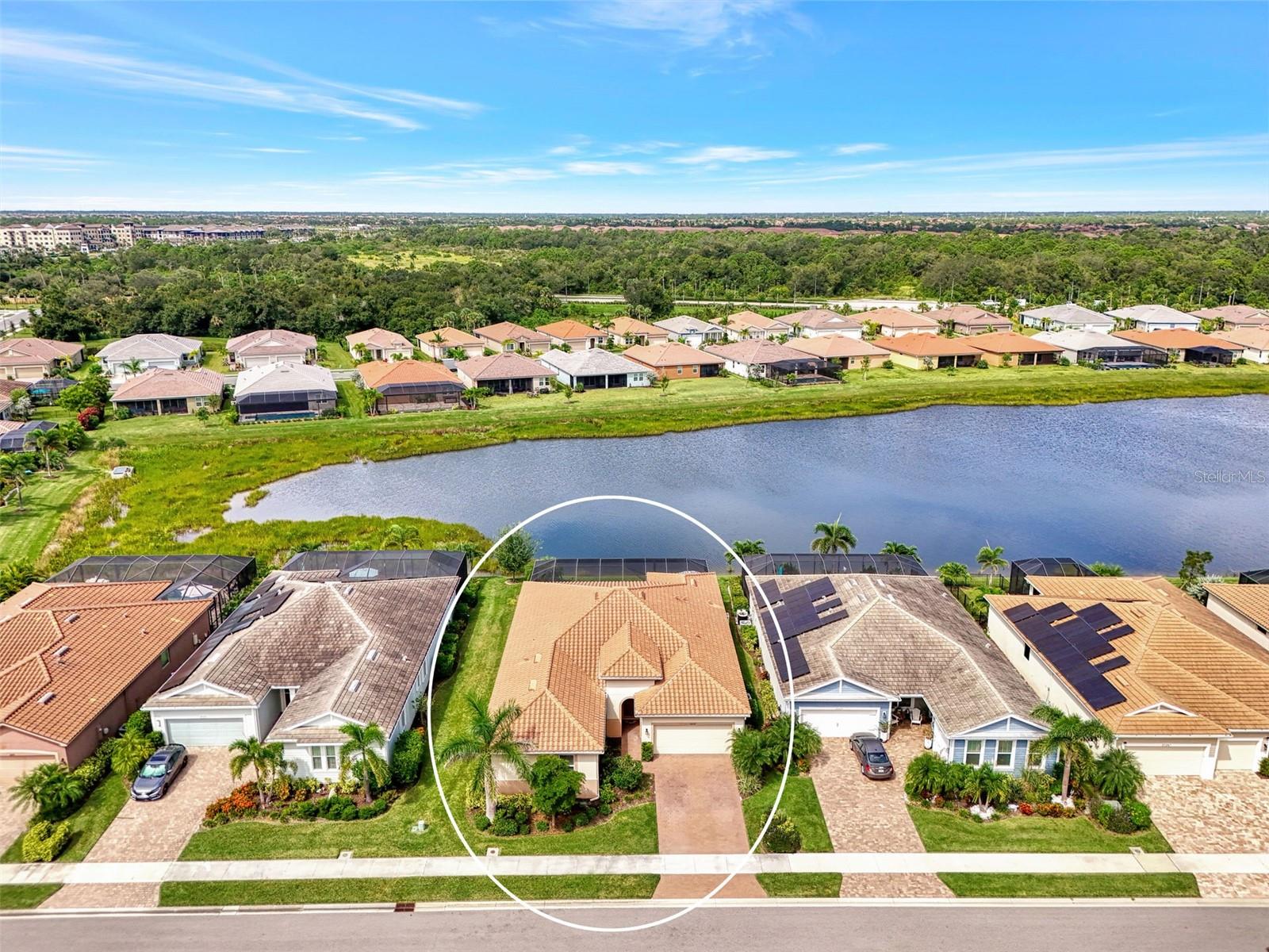 20237 BANDERA PLACE