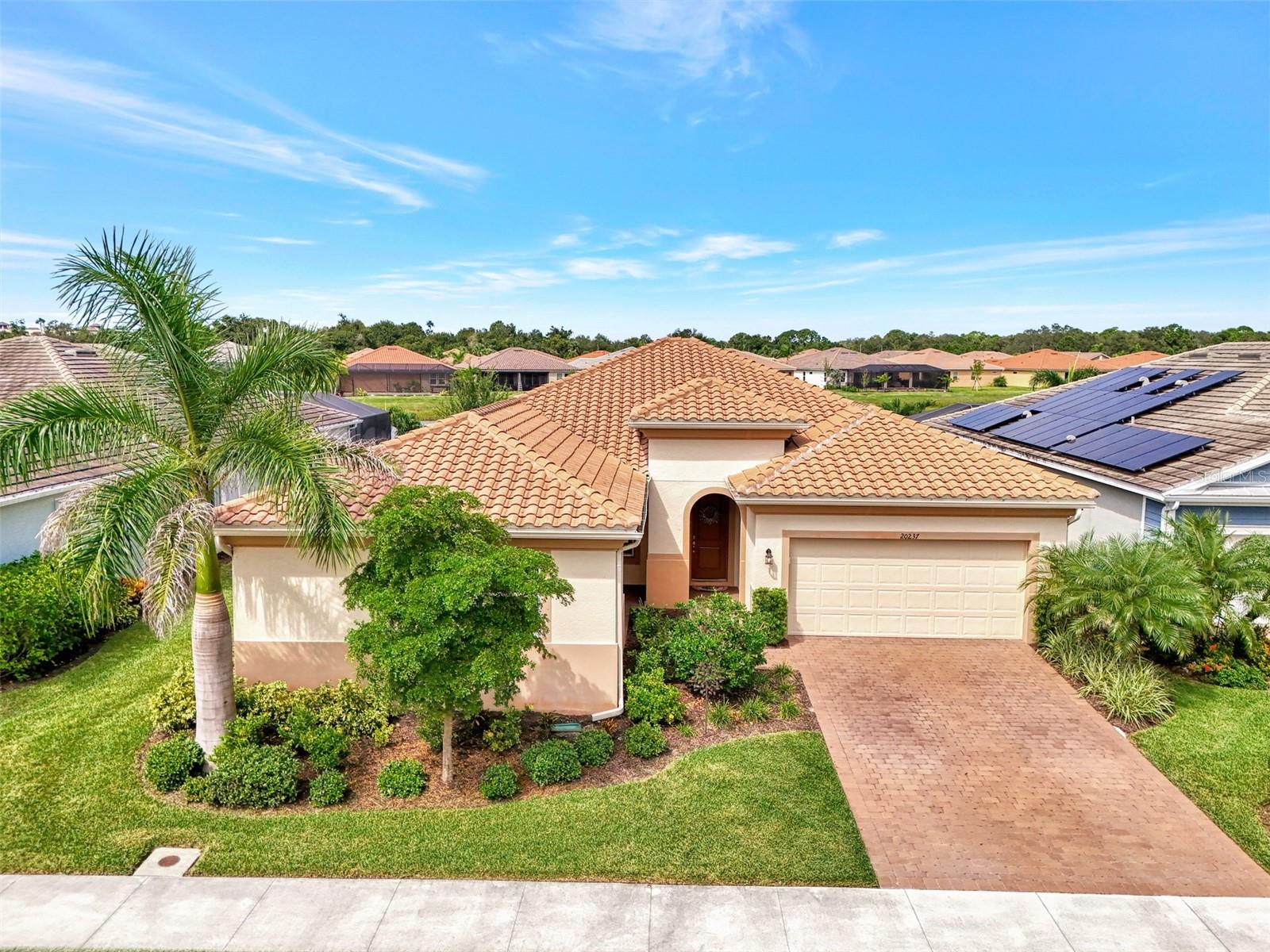 20237 BANDERA PLACE
