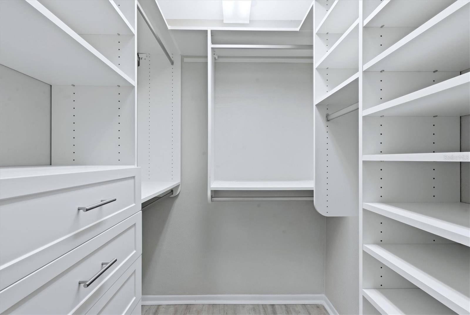 VENICE GULF VIEW SEC OF - Residential