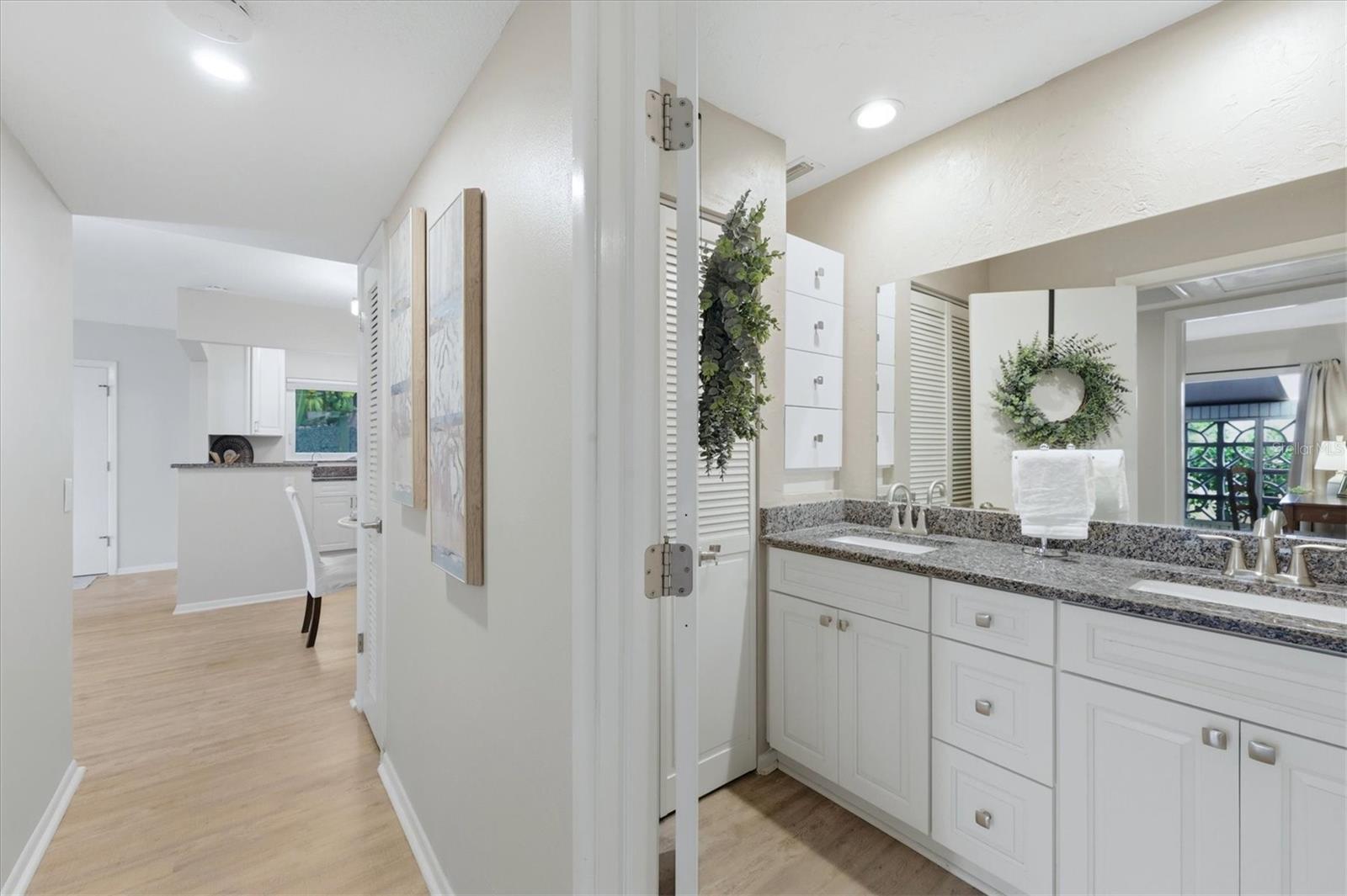 VENICE GULF VIEW SEC OF - Residential