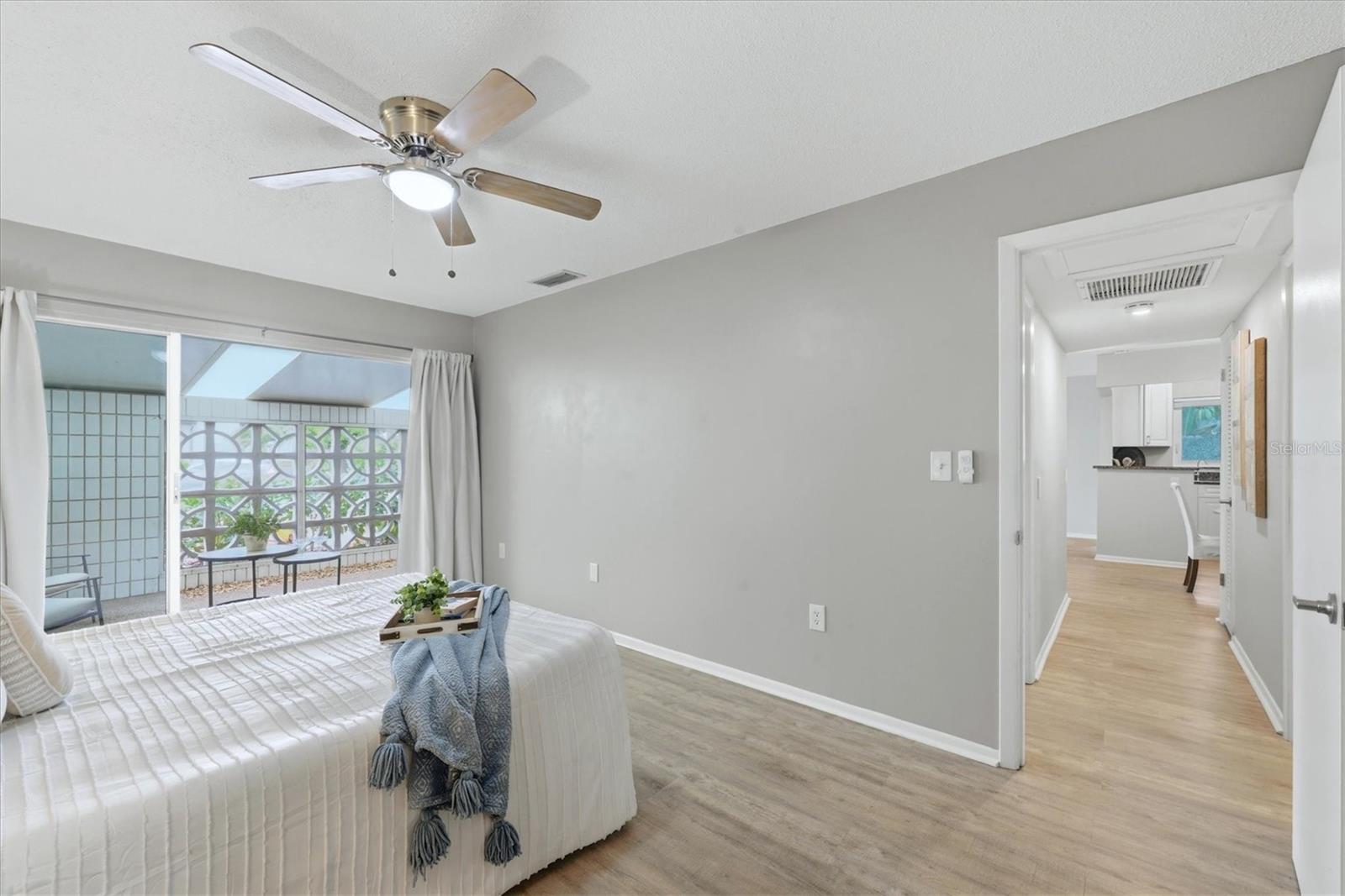 VENICE GULF VIEW SEC OF - Residential