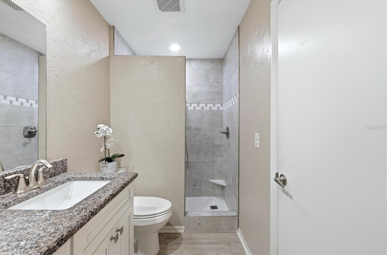 VENICE GULF VIEW SEC OF - Residential