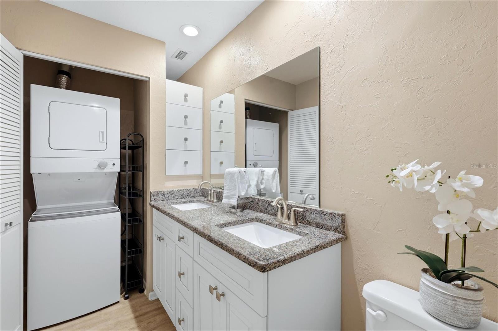 VENICE GULF VIEW SEC OF - Residential