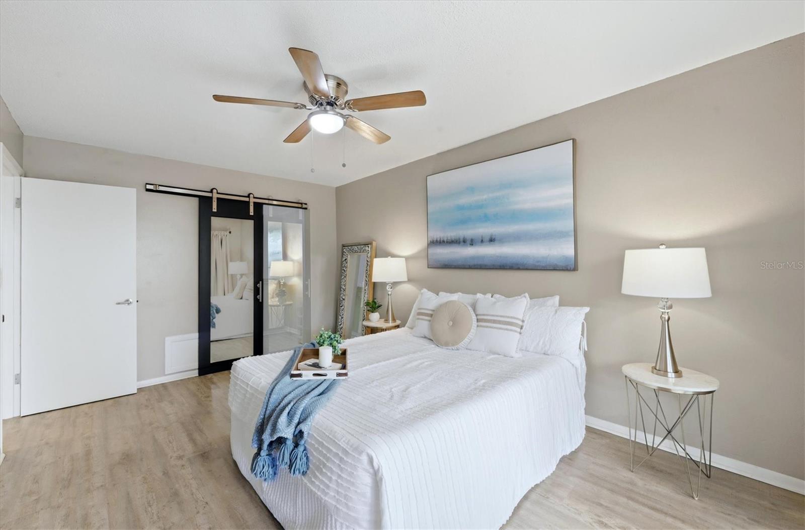 VENICE GULF VIEW SEC OF - Residential