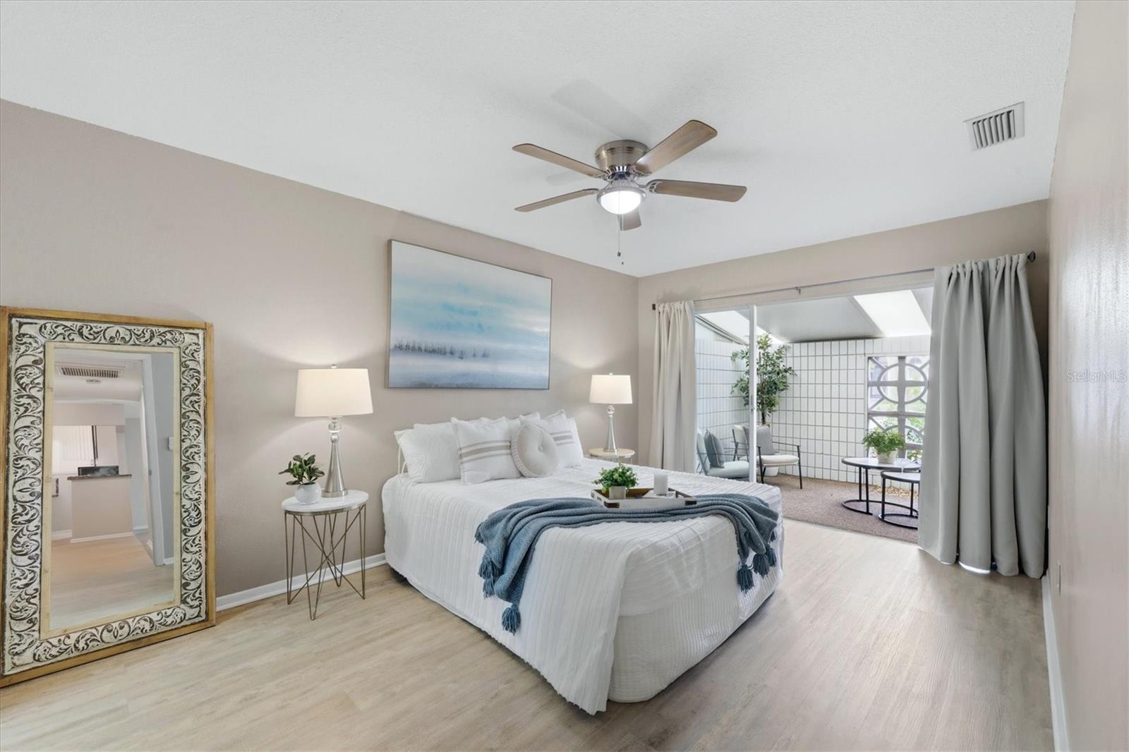 VENICE GULF VIEW SEC OF - Residential