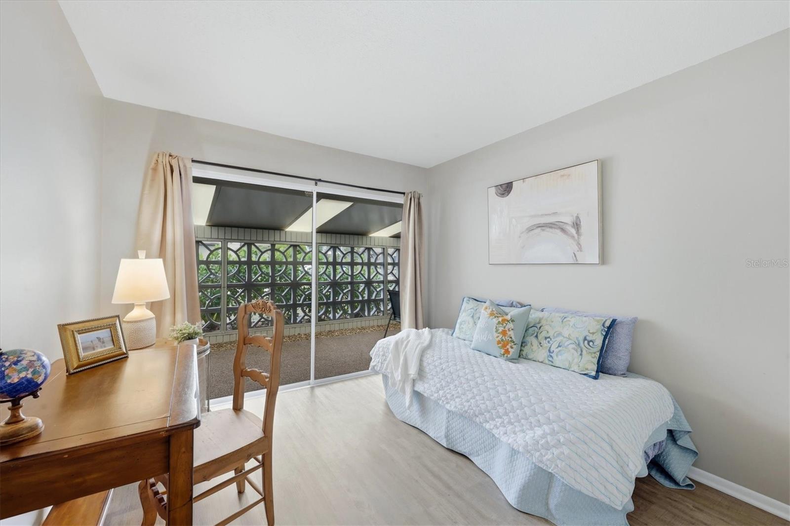 VENICE GULF VIEW SEC OF - Residential