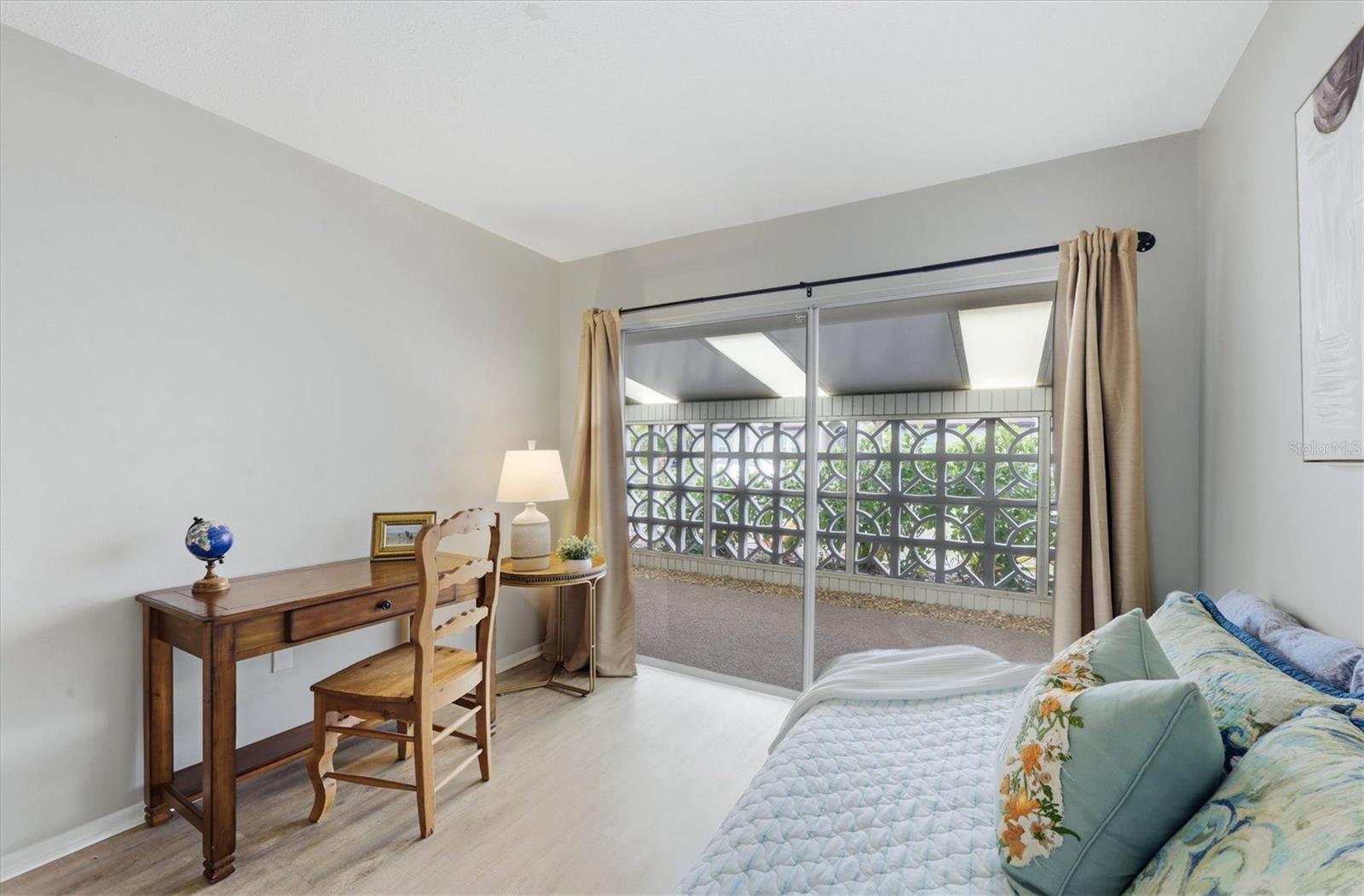 VENICE GULF VIEW SEC OF - Residential