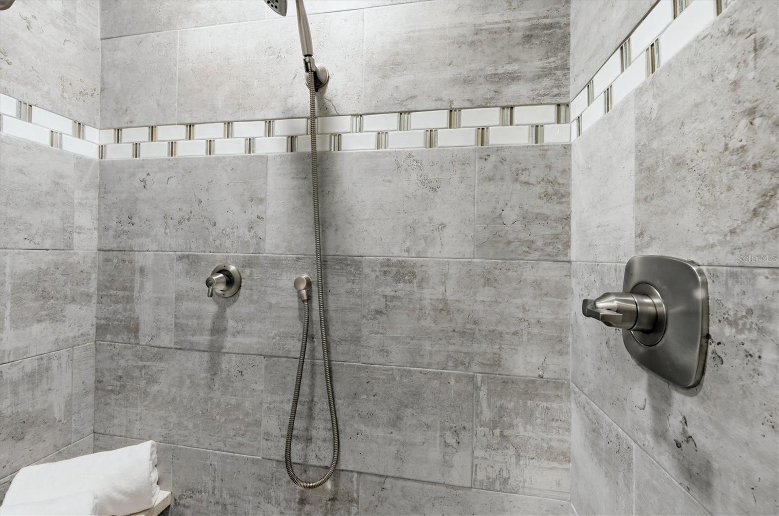 VENICE GULF VIEW SEC OF - Residential