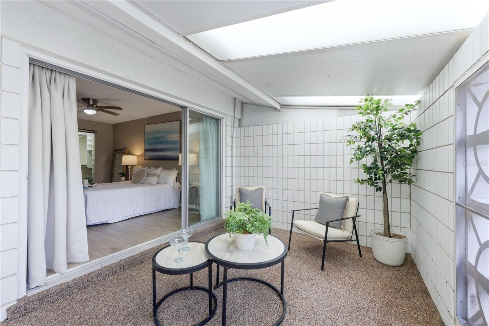 VENICE GULF VIEW SEC OF - Residential